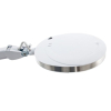 LAMPA LUPA ELEGANTE 6025 60 LED SMD 5D DO BLATU
